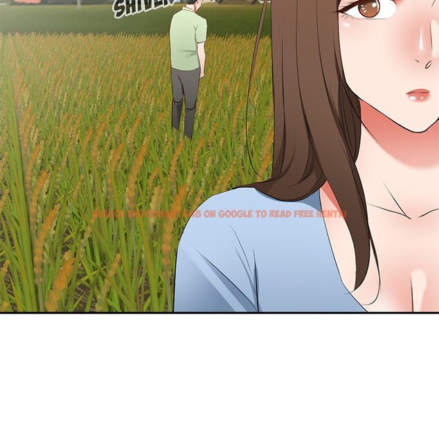 Read Hentai Image 50 375 in comic Don’t Seduce Me! - Chapter 22 - hentaitnt.net