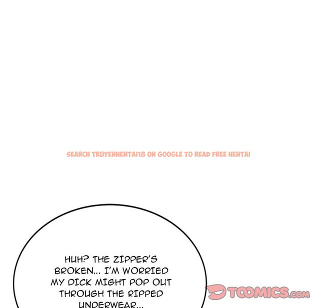 Read Hentai Image 51 375 in comic Don’t Seduce Me! - Chapter 22 - hentaitnt.net