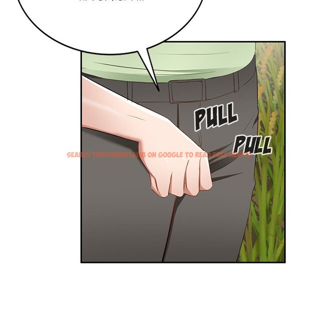 Read Hentai Image 52 375 in comic Don’t Seduce Me! - Chapter 22 - hentaitnt.net