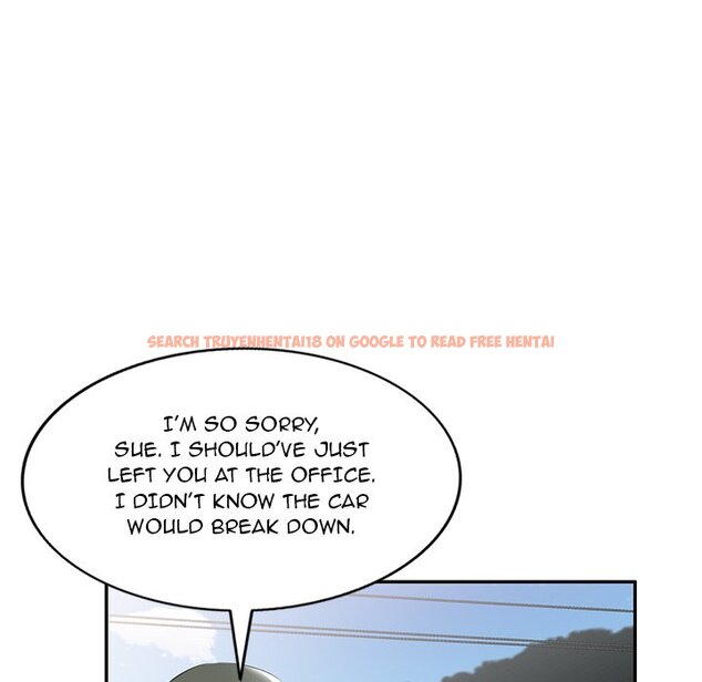Read Hentai Image 56 375 in comic Don’t Seduce Me! - Chapter 22 - hentaitnt.net