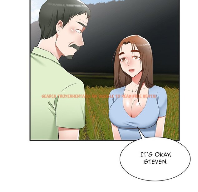 Read Hentai Image 57 375 in comic Don’t Seduce Me! - Chapter 22 - hentaitnt.net