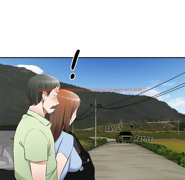 Read Hentai Image 59 375 in comic Don’t Seduce Me! - Chapter 22 - hentaitnt.net
