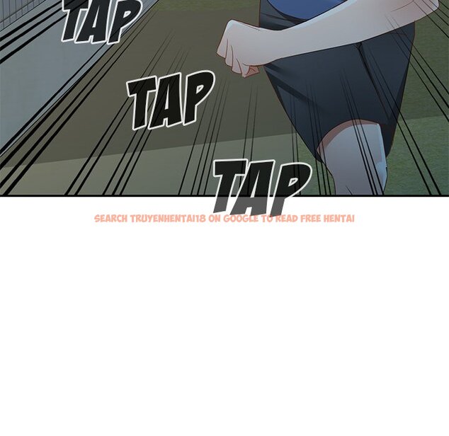 Read Hentai Image 6 375 in comic Don’t Seduce Me! - Chapter 22 - hentaitnt.net