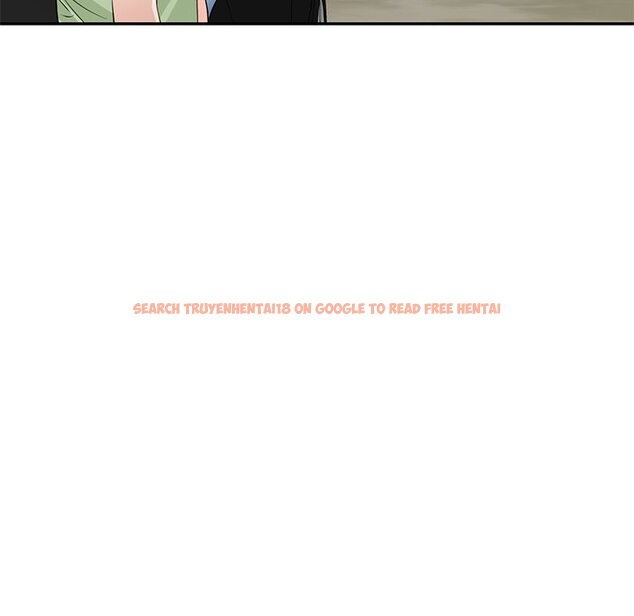 Read Hentai Image 60 375 in comic Don’t Seduce Me! - Chapter 22 - hentaitnt.net