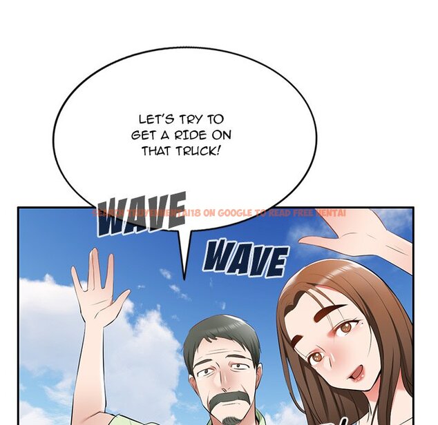 Read Hentai Image 61 375 in comic Don’t Seduce Me! - Chapter 22 - hentaitnt.net