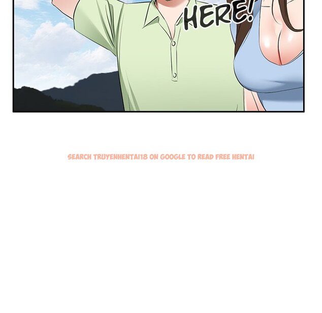 Read Hentai Image 62 375 in comic Don’t Seduce Me! - Chapter 22 - hentaitnt.net