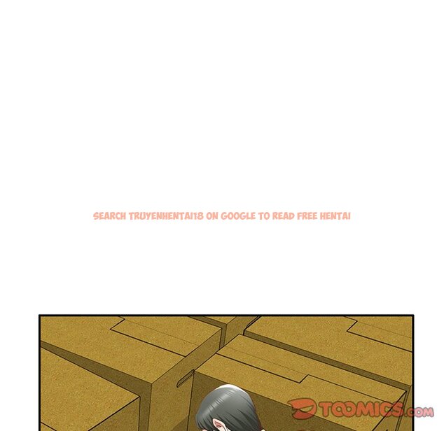 Read Hentai Image 63 375 in comic Don’t Seduce Me! - Chapter 22 - hentaitnt.net