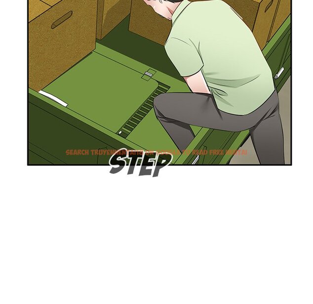 Read Hentai Image 64 382 in comic Don’t Seduce Me! - Chapter 22 - hentaitnt.net