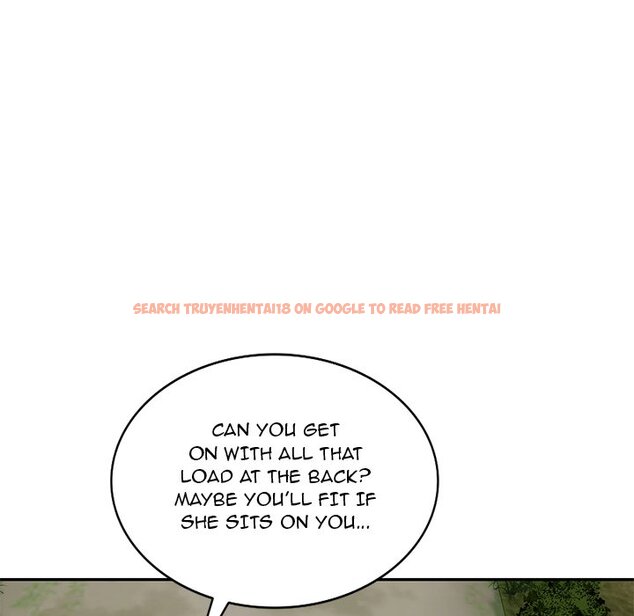 Read Hentai Image 65 382 in comic Don’t Seduce Me! - Chapter 22 - hentaitnt.net