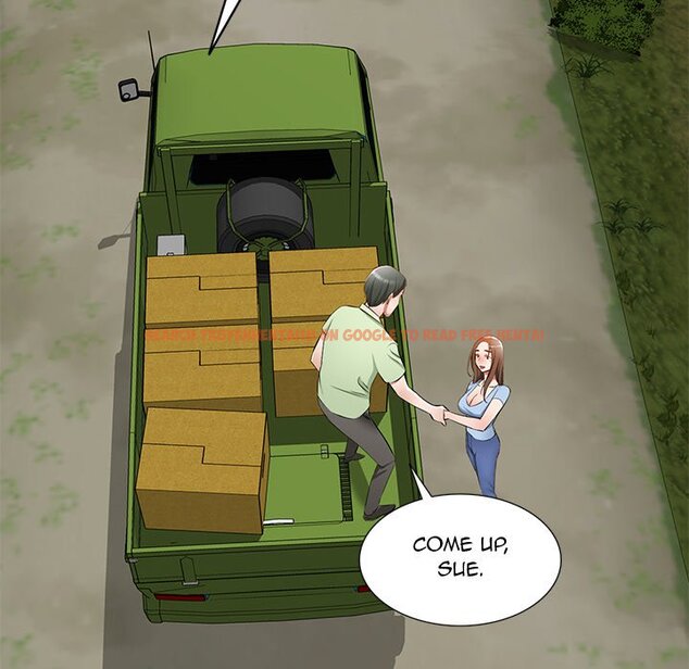 Read Hentai Image 66 382 in comic Don’t Seduce Me! - Chapter 22 - hentaitnt.net