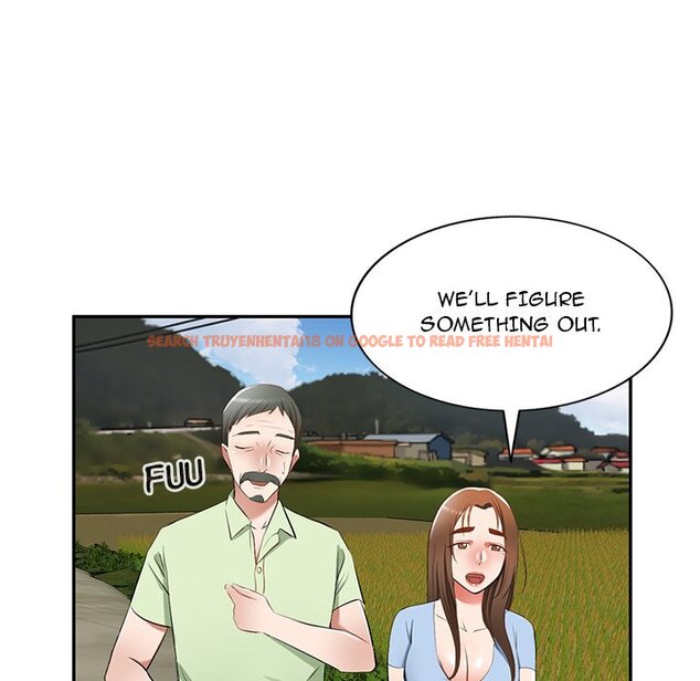 Read Hentai Image 68 382 in comic Don’t Seduce Me! - Chapter 22 - hentaitnt.net