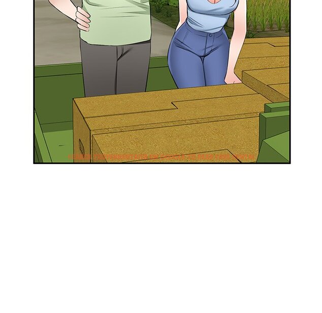 Read Hentai Image 69 382 in comic Don’t Seduce Me! - Chapter 22 - hentaitnt.net