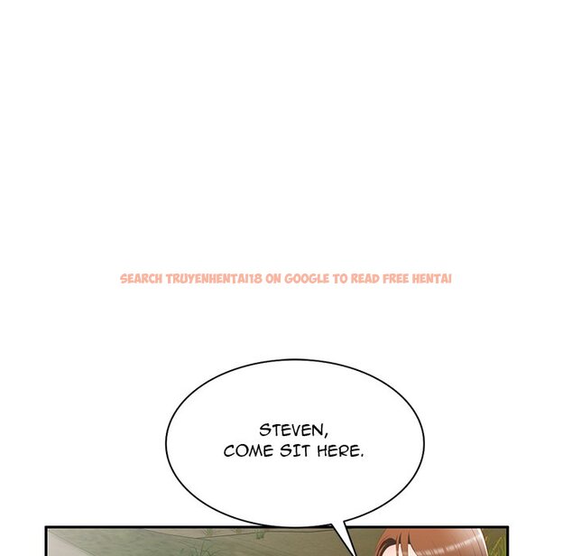 Read Hentai Image 70 382 in comic Don’t Seduce Me! - Chapter 22 - hentaitnt.net