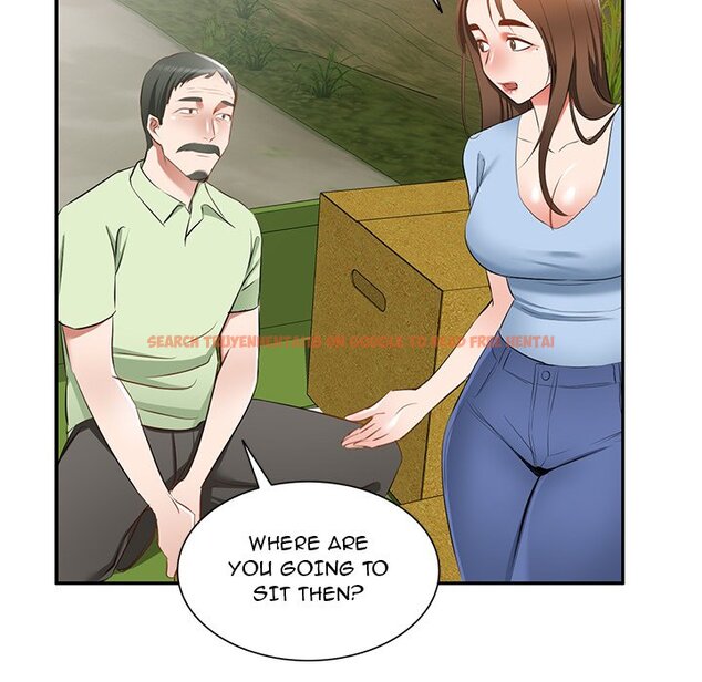 Read Hentai Image 71 382 in comic Don’t Seduce Me! - Chapter 22 - hentaitnt.net