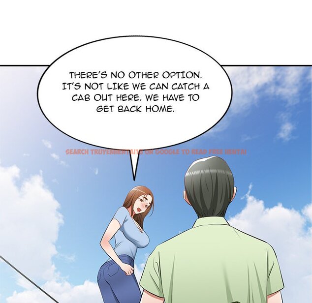 Read Hentai Image 73 382 in comic Don’t Seduce Me! - Chapter 22 - hentaitnt.net