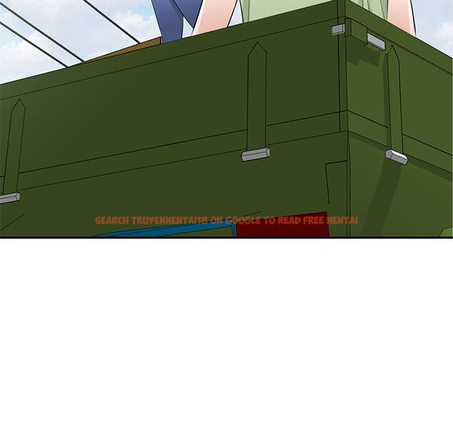 Read Hentai Image 74 382 in comic Don’t Seduce Me! - Chapter 22 - hentaitnt.net