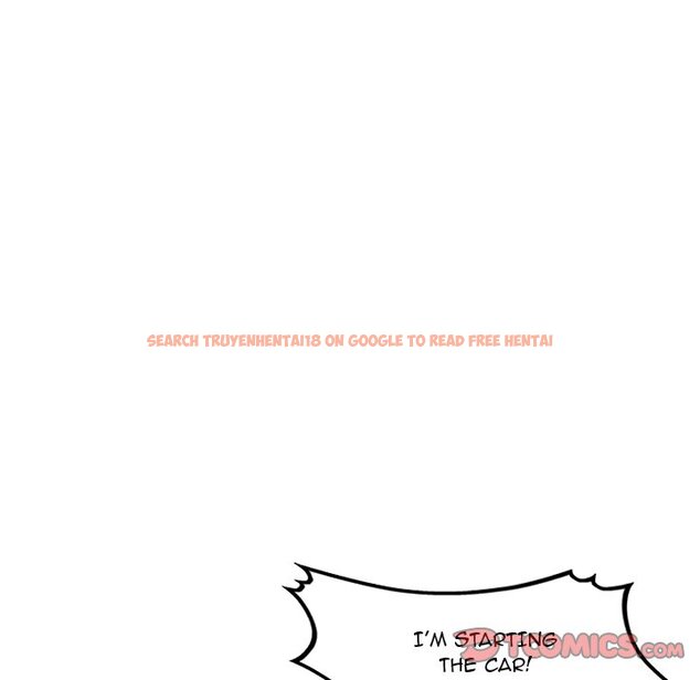 Read Hentai Image 75 382 in comic Don’t Seduce Me! - Chapter 22 - hentaitnt.net