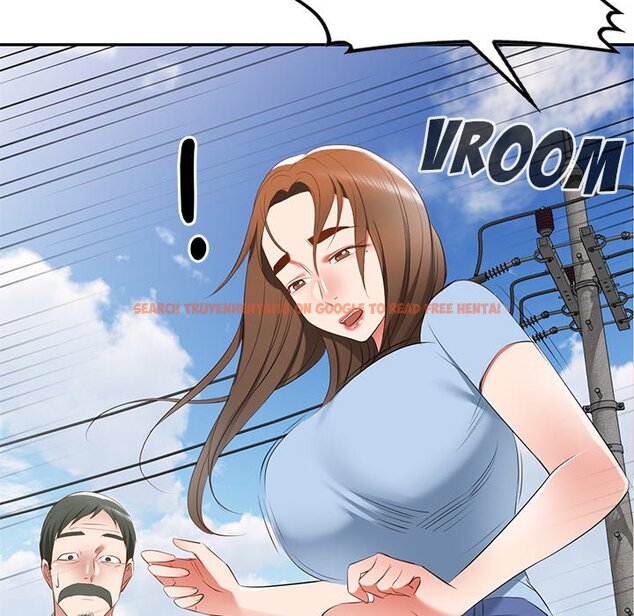 Read Hentai Image 76 382 in comic Don’t Seduce Me! - Chapter 22 - hentaitnt.net