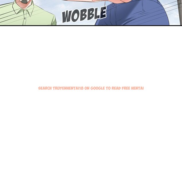 Read Hentai Image 77 382 in comic Don’t Seduce Me! - Chapter 22 - hentaitnt.net
