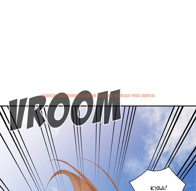 Read Hentai Image 78 382 in comic Don’t Seduce Me! - Chapter 22 - hentaitnt.net