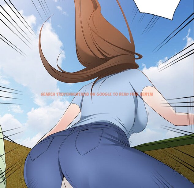 Read Hentai Image 79 382 in comic Don’t Seduce Me! - Chapter 22 - hentaitnt.net