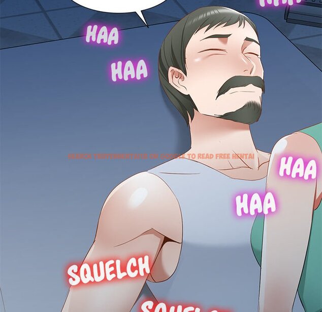 Read Hentai Image 8 375 in comic Don’t Seduce Me! - Chapter 22 - hentaitnt.net