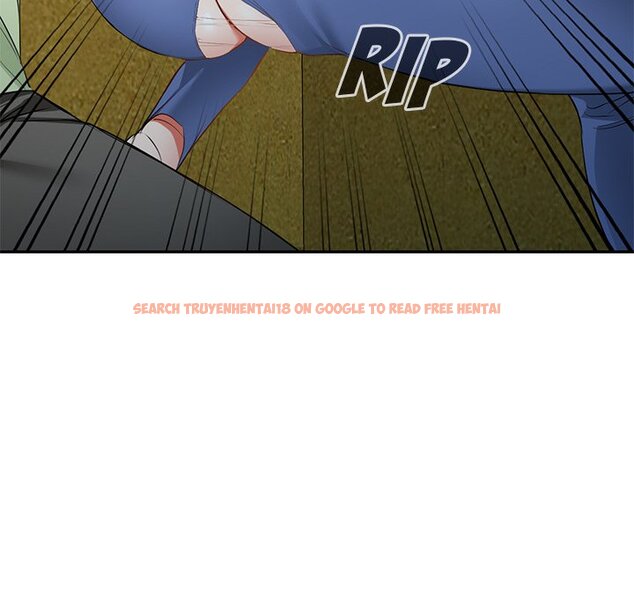 Read Hentai Image 80 382 in comic Don’t Seduce Me! - Chapter 22 - hentaitnt.net