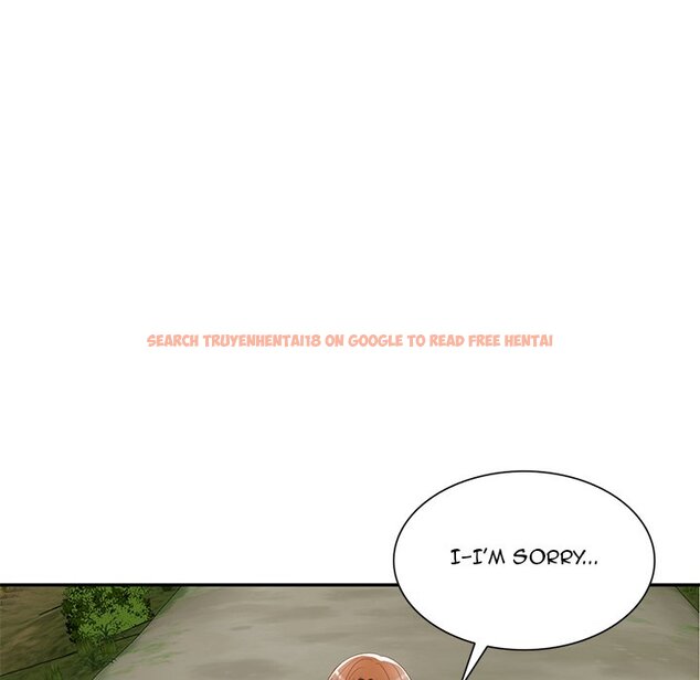 Read Hentai Image 81 382 in comic Don’t Seduce Me! - Chapter 22 - hentaitnt.net