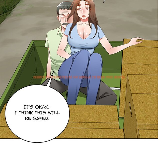Read Hentai Image 82 382 in comic Don’t Seduce Me! - Chapter 22 - hentaitnt.net