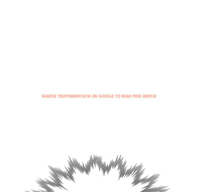 Read Hentai Image 83 382 in comic Don’t Seduce Me! - Chapter 22 - hentaitnt.net