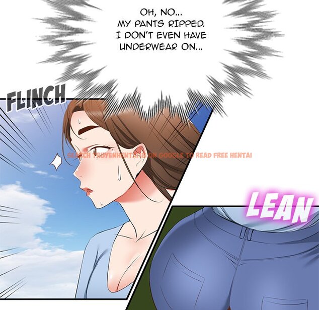 Read Hentai Image 84 382 in comic Don’t Seduce Me! - Chapter 22 - hentaitnt.net