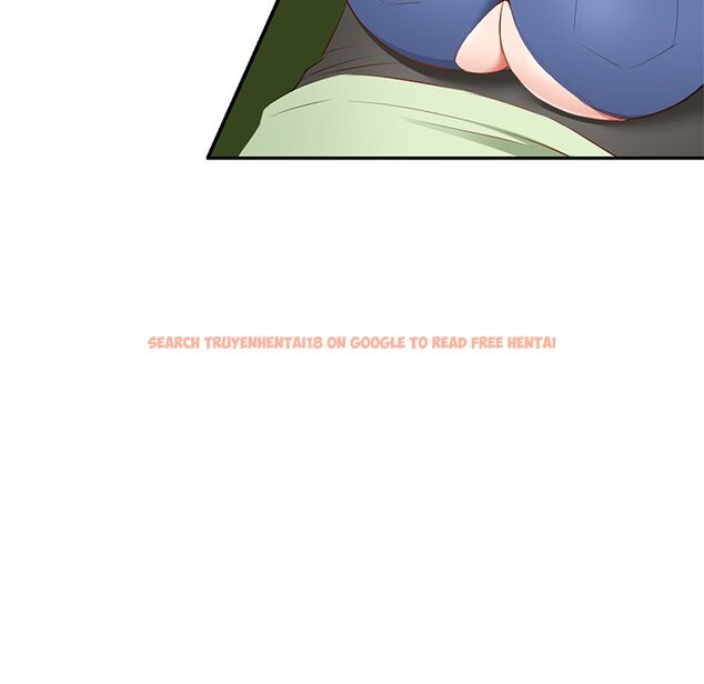 Read Hentai Image 85 382 in comic Don’t Seduce Me! - Chapter 22 - hentaitnt.net
