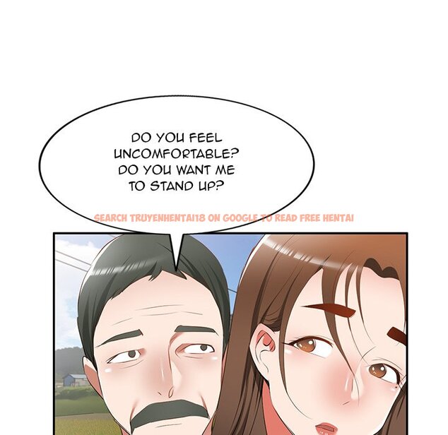 Read Hentai Image 86 382 in comic Don’t Seduce Me! - Chapter 22 - hentaitnt.net