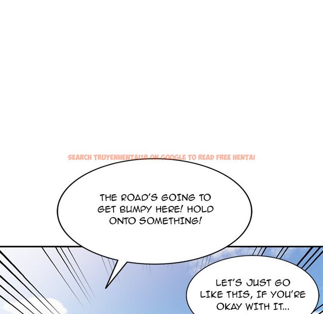 Read Hentai Image 88 383 in comic Don’t Seduce Me! - Chapter 22 - hentaitnt.net