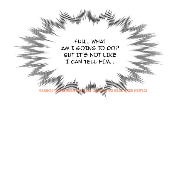 Read Hentai Image 90 383 in comic Don’t Seduce Me! - Chapter 22 - hentaitnt.net