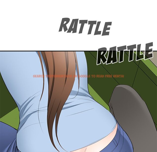 Read Hentai Image 91 383 in comic Don’t Seduce Me! - Chapter 22 - hentaitnt.net