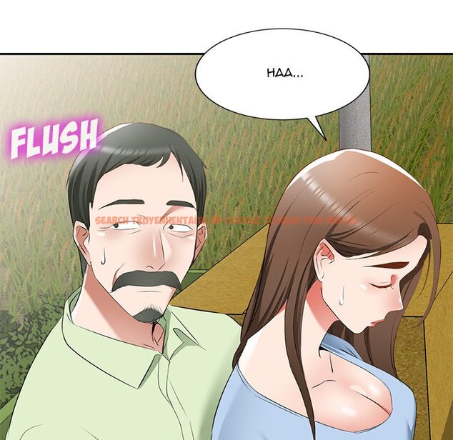 Read Hentai Image 94 383 in comic Don’t Seduce Me! - Chapter 22 - hentaitnt.net