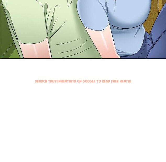 Read Hentai Image 95 383 in comic Don’t Seduce Me! - Chapter 22 - hentaitnt.net