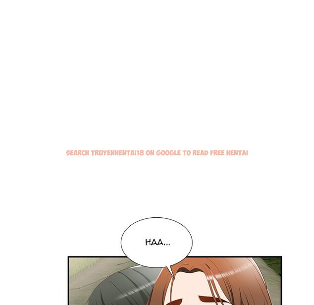 Read Hentai Image 96 383 in comic Don’t Seduce Me! - Chapter 22 - hentaitnt.net