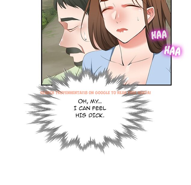 Read Hentai Image 97 383 in comic Don’t Seduce Me! - Chapter 22 - hentaitnt.net