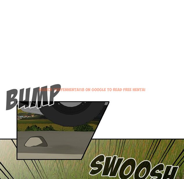 Read Hentai Image 98 383 in comic Don’t Seduce Me! - Chapter 22 - hentaitnt.net