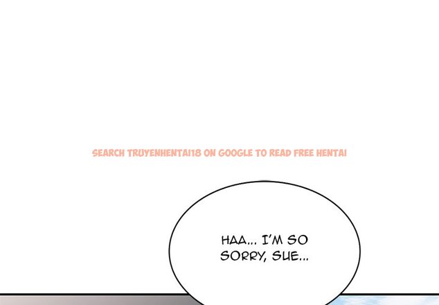 Read Hentai Image 1 361 in comic Don’t Seduce Me! - Chapter 23 - hentaitnt.net