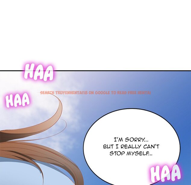 Read Hentai Image 10 361 in comic Don’t Seduce Me! - Chapter 23 - hentaitnt.net