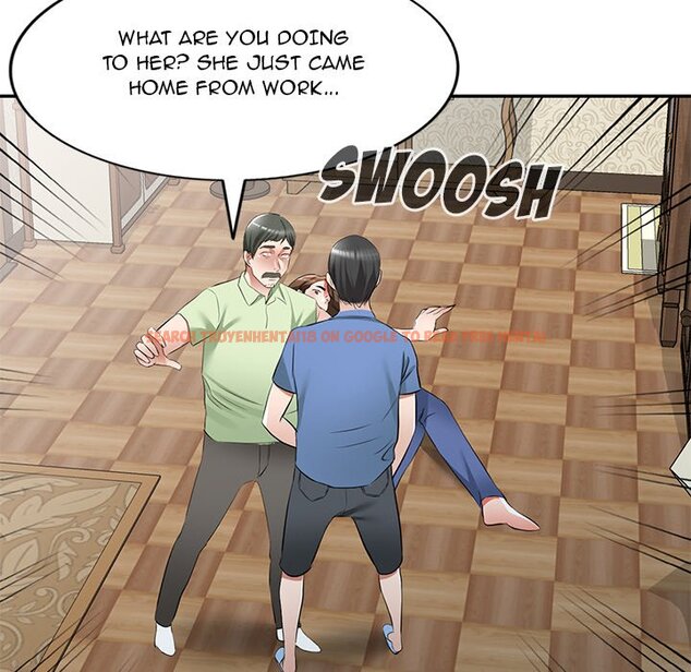Read Hentai Image 100 368 in comic Don’t Seduce Me! - Chapter 23 - hentaitnt.net