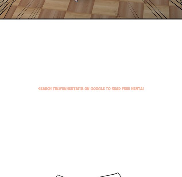 Read Hentai Image 101 368 in comic Don’t Seduce Me! - Chapter 23 - hentaitnt.net