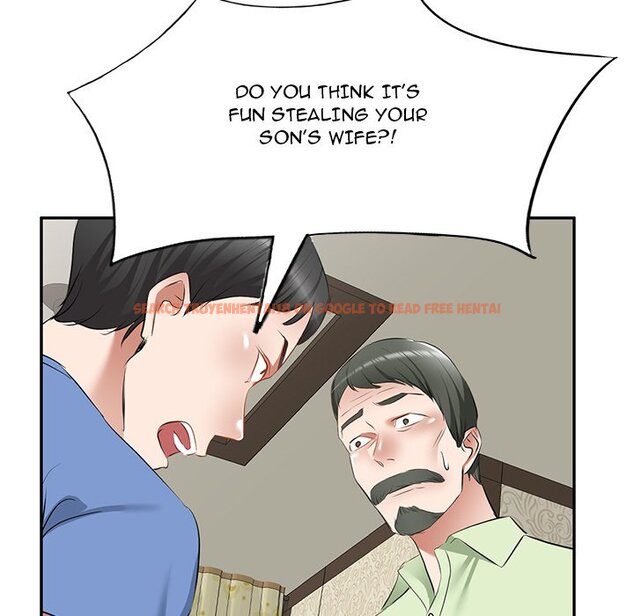 Read Hentai Image 102 368 in comic Don’t Seduce Me! - Chapter 23 - hentaitnt.net