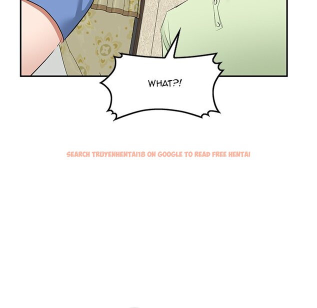 Read Hentai Image 103 368 in comic Don’t Seduce Me! - Chapter 23 - hentaitnt.net