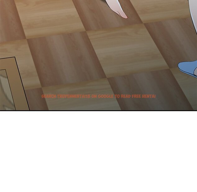 Read Hentai Image 106 368 in comic Don’t Seduce Me! - Chapter 23 - hentaitnt.net