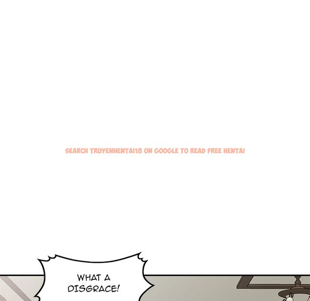Read Hentai Image 107 368 in comic Don’t Seduce Me! - Chapter 23 - hentaitnt.net