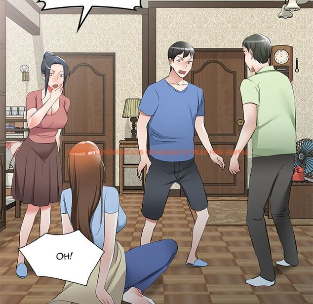 Read Hentai Image 108 368 in comic Don’t Seduce Me! - Chapter 23 - hentaitnt.net